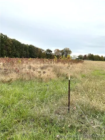 $79,900 | 685 South Grange Hall Road, Hanover, IN 47243