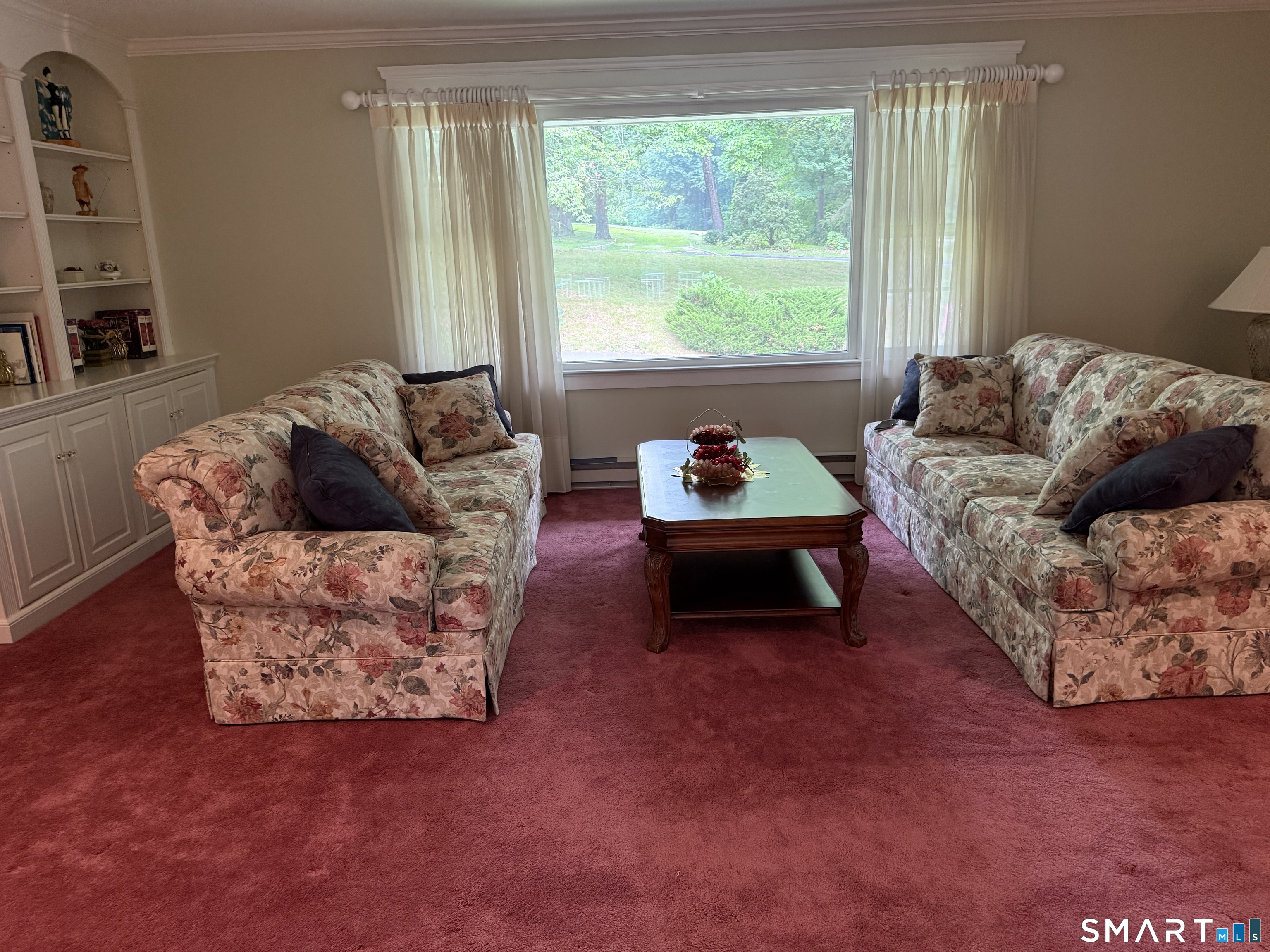 70 Coley Road Wilton, CT 06897 - Photo 3 of 35 Gallery Image 3