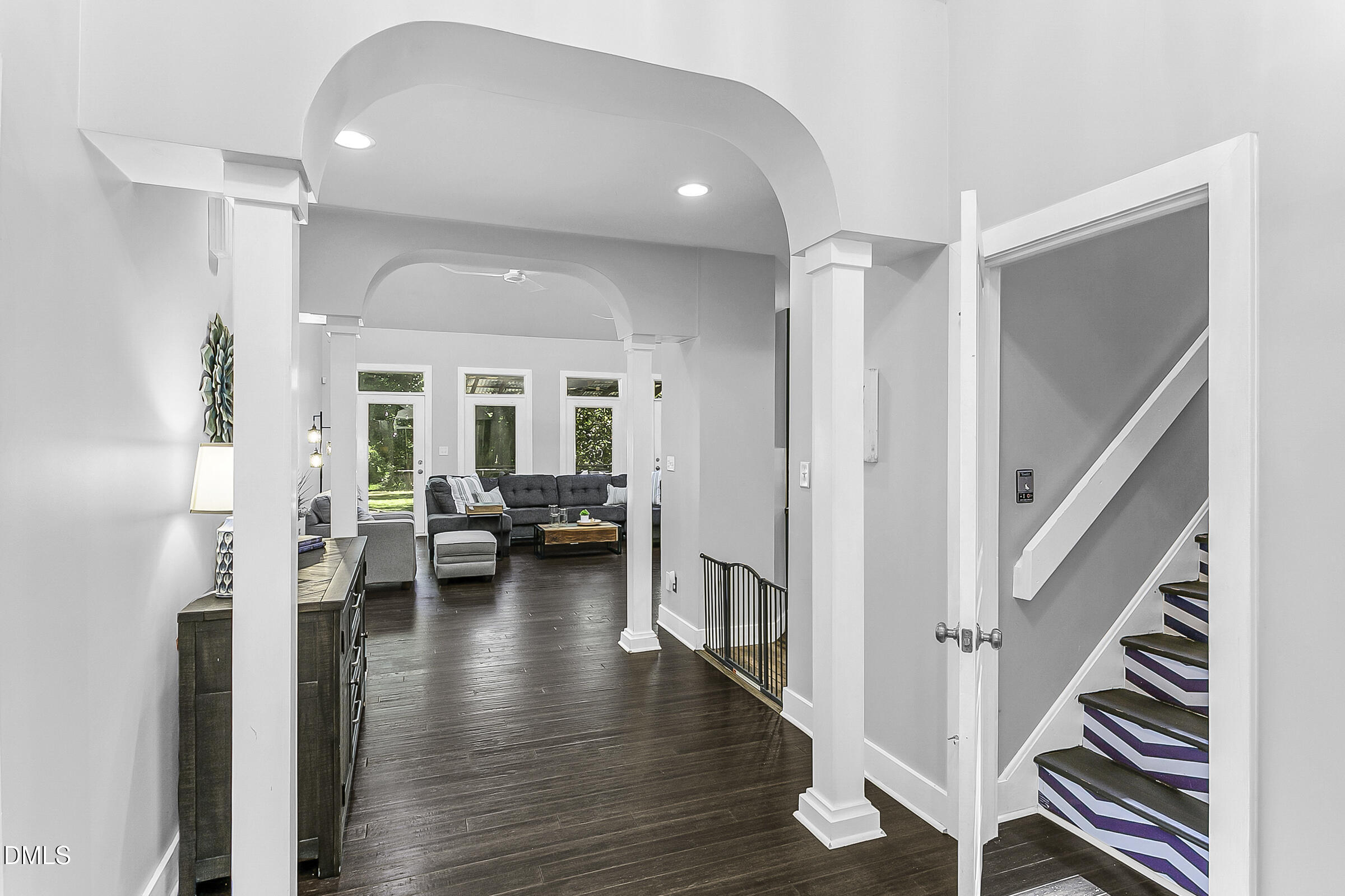 8 Rabbit Path Bahama, NC 27503 - Photo 5 of 42