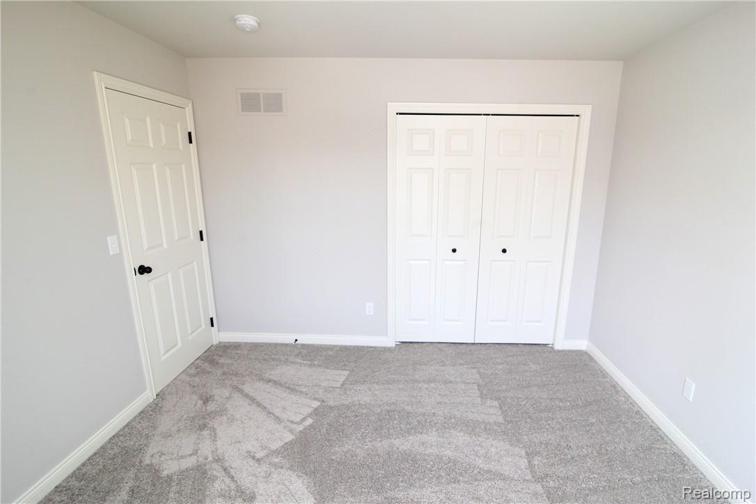 48057 Donner Road New Baltimore, MI 48047 - Photo 46 of 68 IMG_0064.jpg
