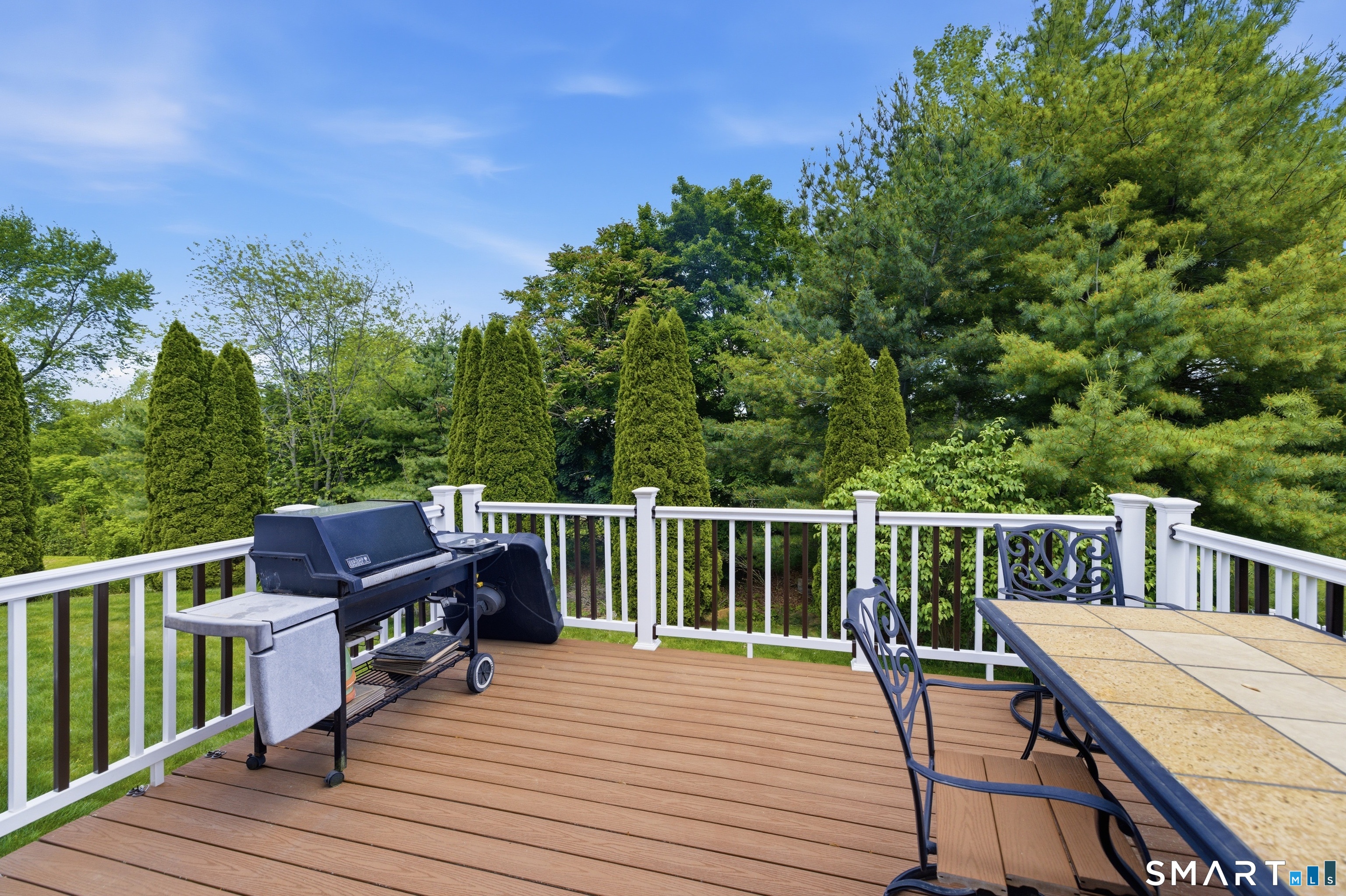 43 Kyle Court Meriden, CT 06450 - Photo 28 of 37