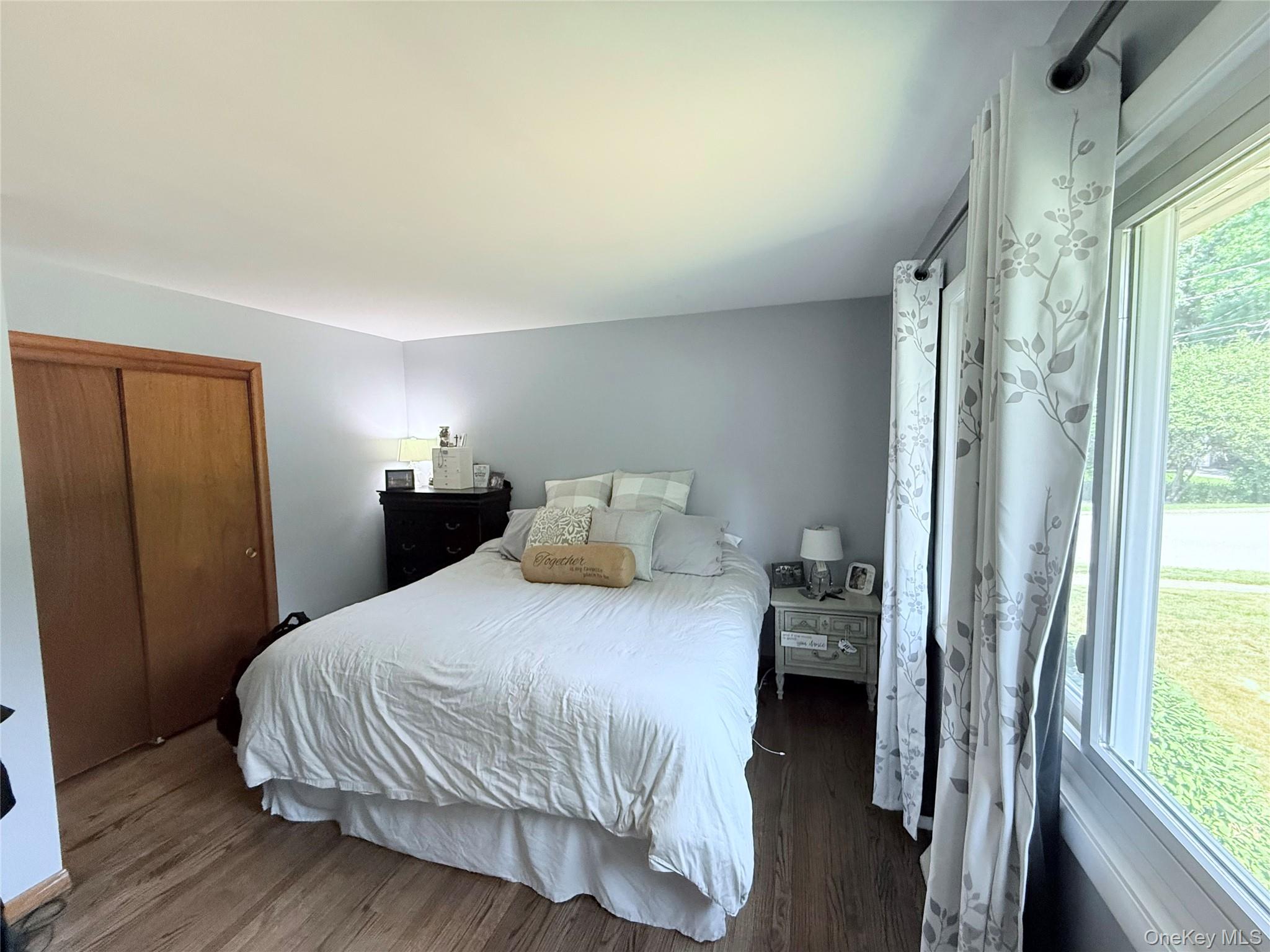 7 Richmond Road Poughkeepsie, NY 12603 - Photo 12 of 16