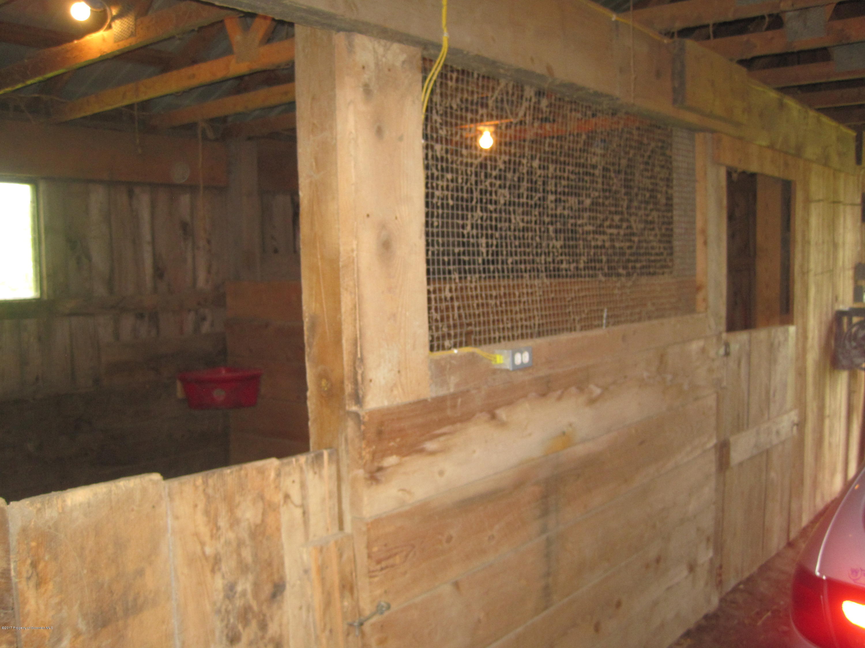 718 Hall Road New Milford, PA 18834 - Photo 12 of 39 Gallery Image 12