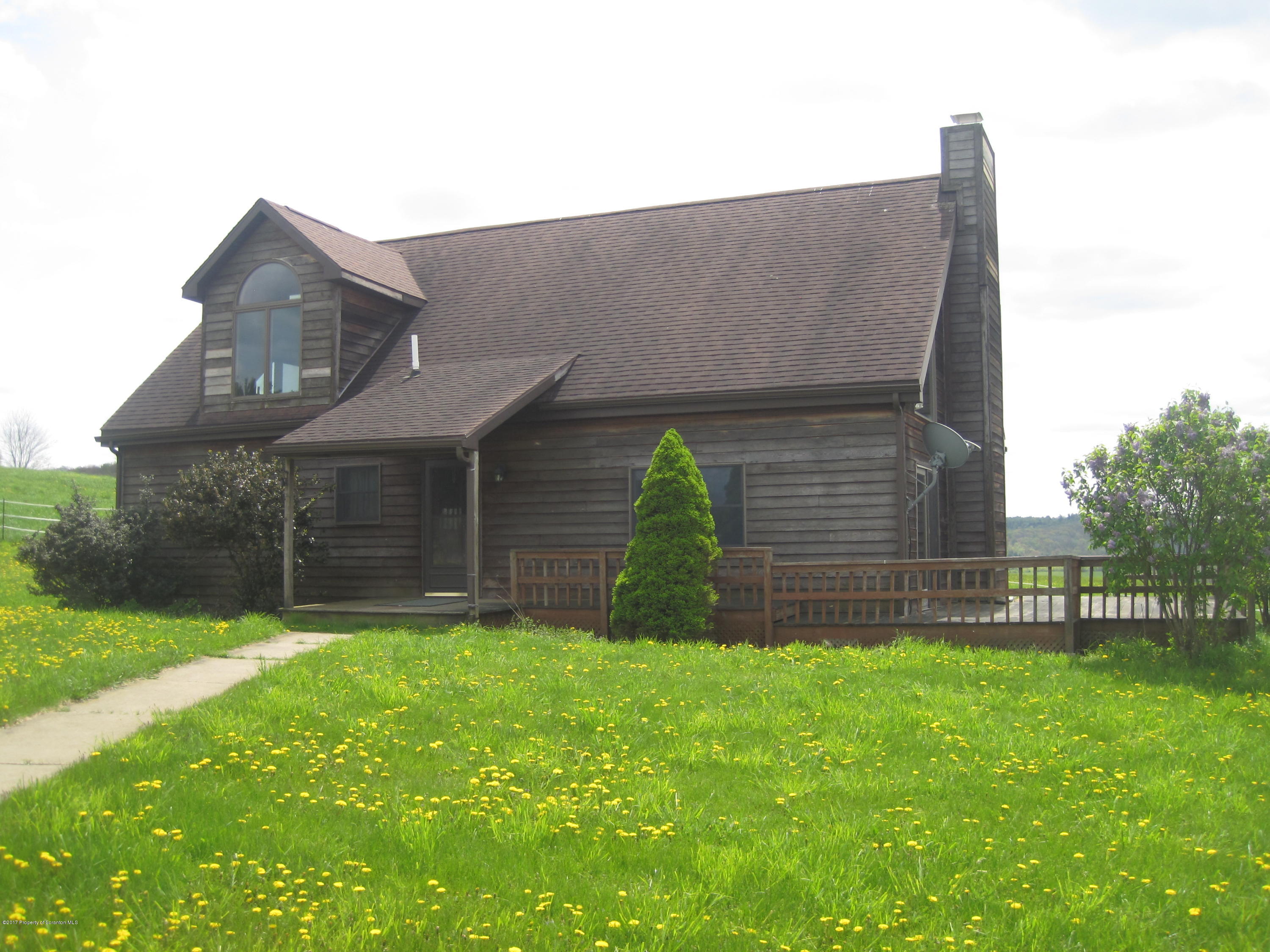 718 Hall Road New Milford, PA 18834 - Photo 13 of 39 Gallery Image 13