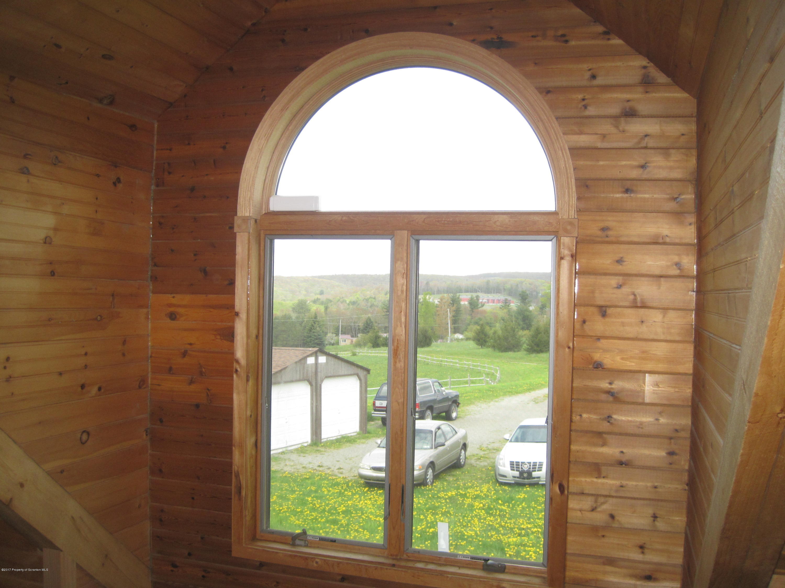 718 Hall Road New Milford, PA 18834 - Photo 14 of 39 Gallery Image 14