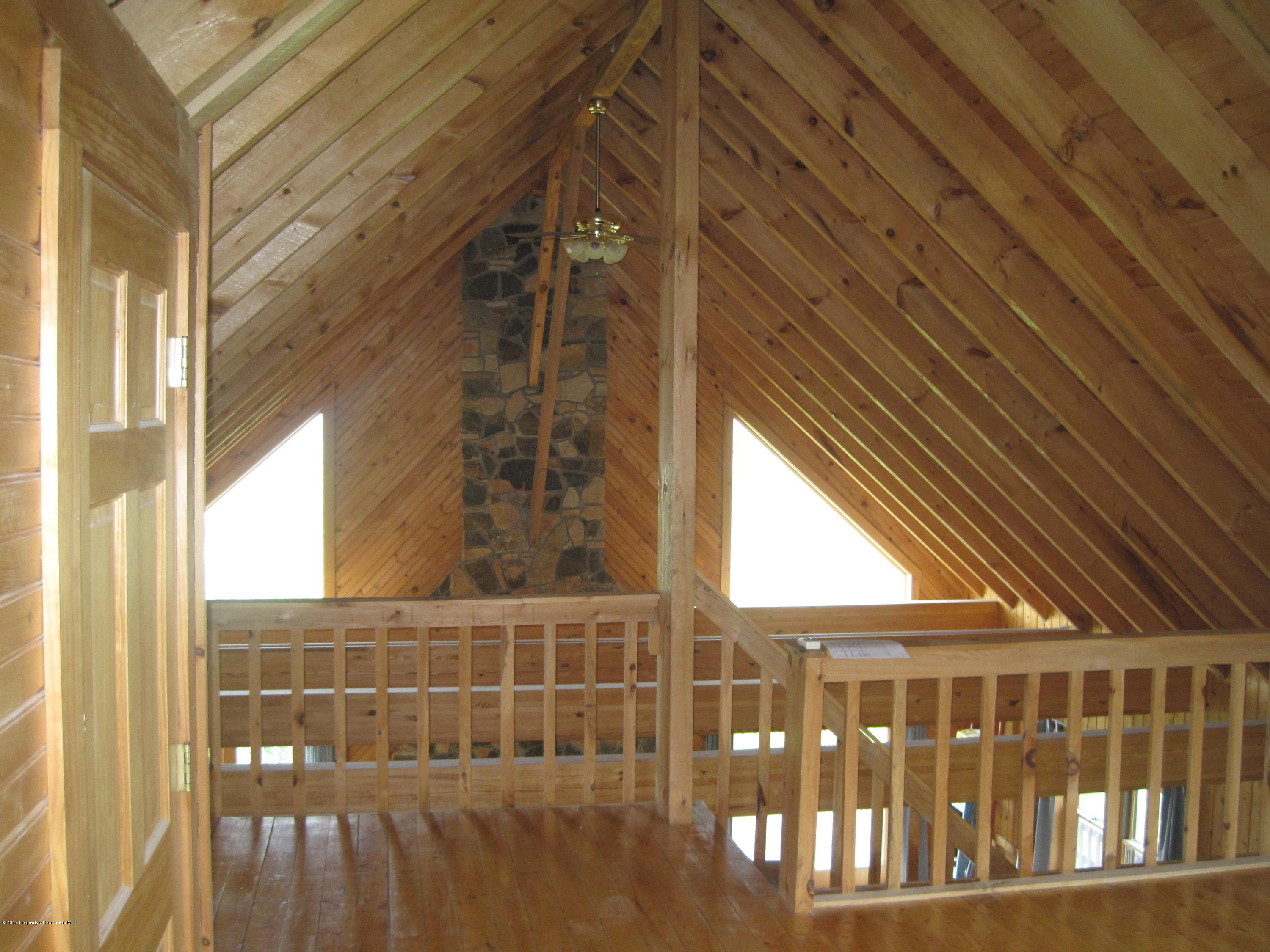 718 Hall Road New Milford, PA 18834 - Photo 15 of 39 Gallery Image 15