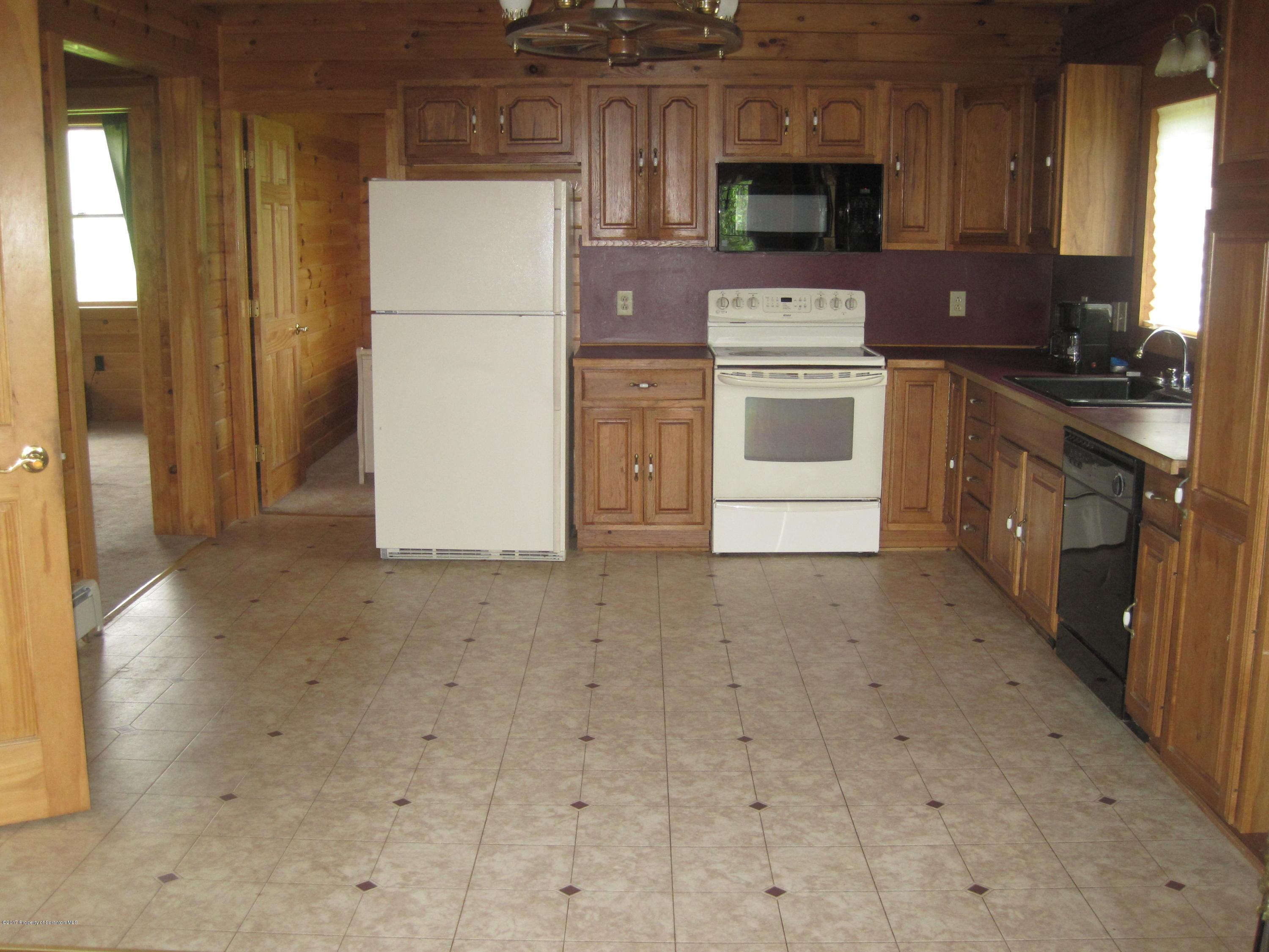 718 Hall Road New Milford, PA 18834 - Photo 17 of 39 Gallery Image 17