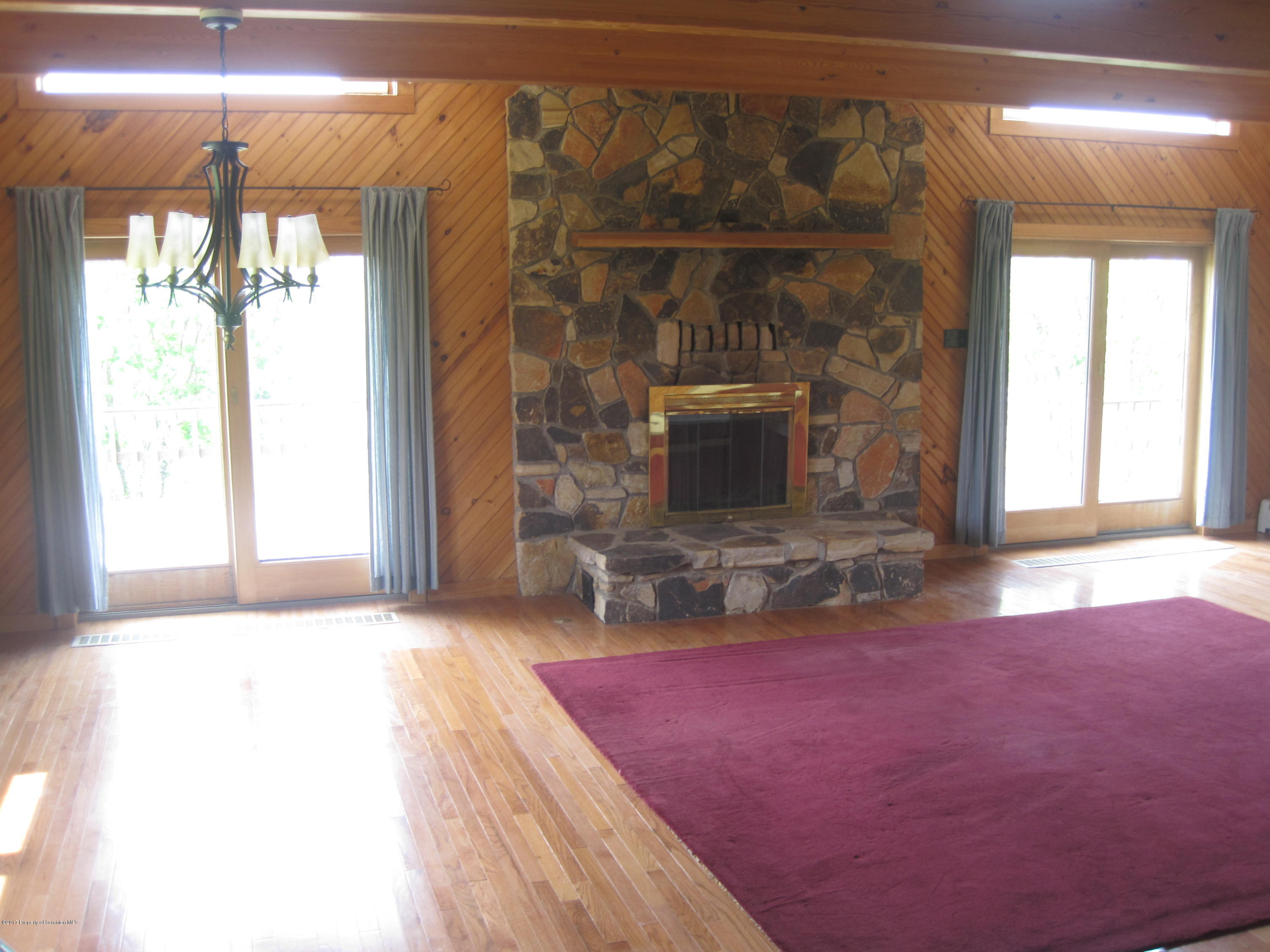 718 Hall Road New Milford, PA 18834 - Photo 18 of 39 Gallery Image 18