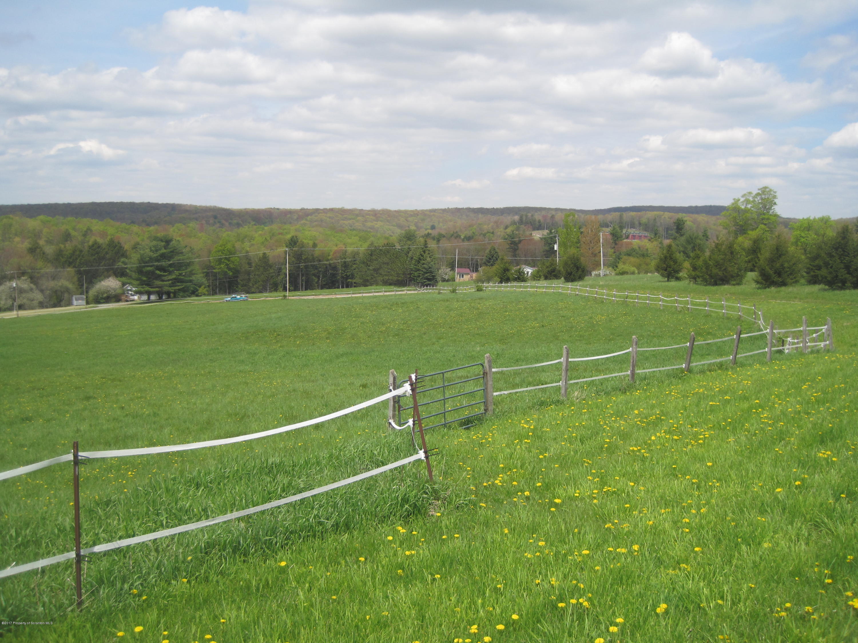 718 Hall Road New Milford, PA 18834 - Photo 19 of 39 Gallery Image 19