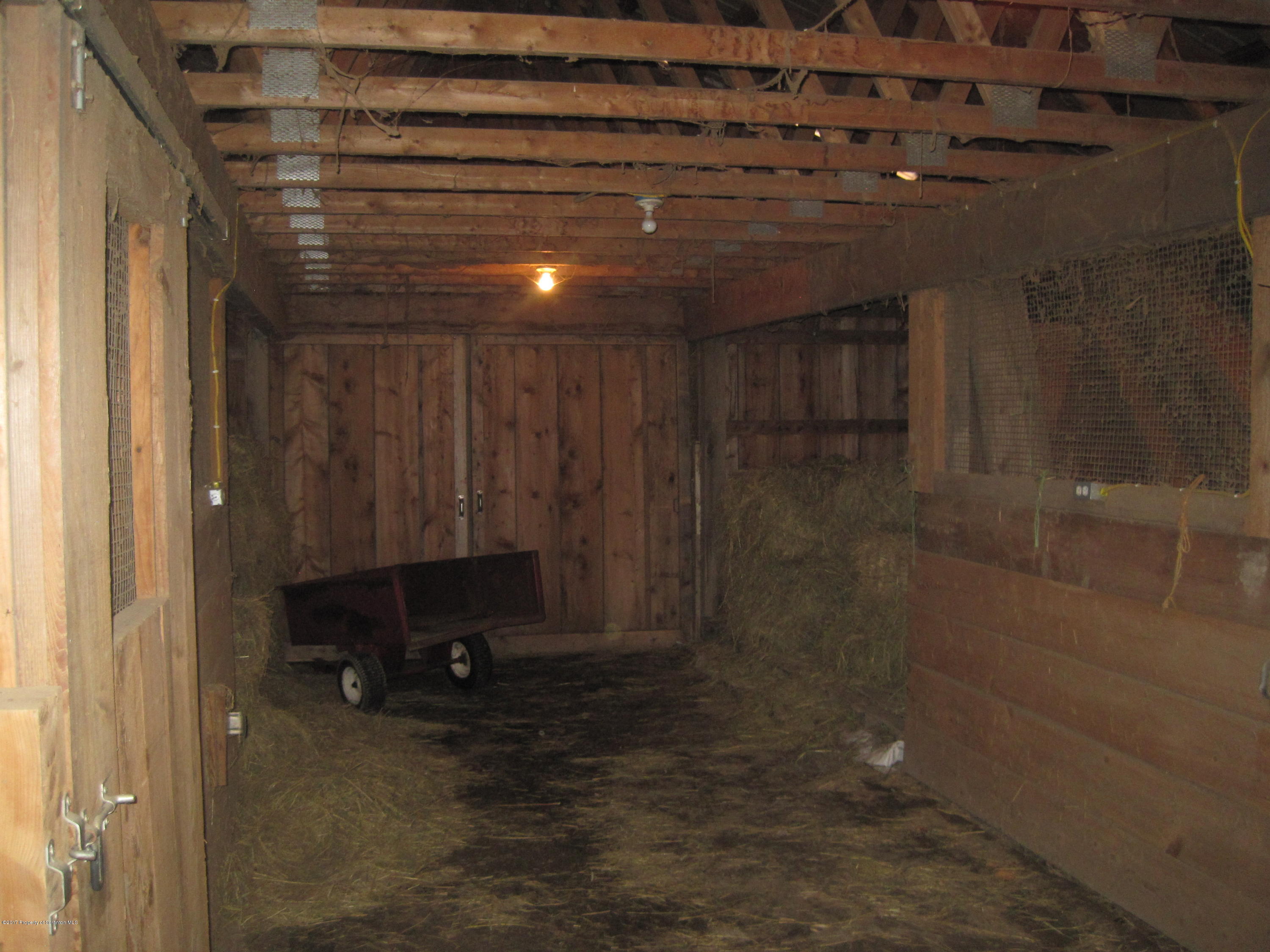 718 Hall Road New Milford, PA 18834 - Photo 20 of 39 Gallery Image 20