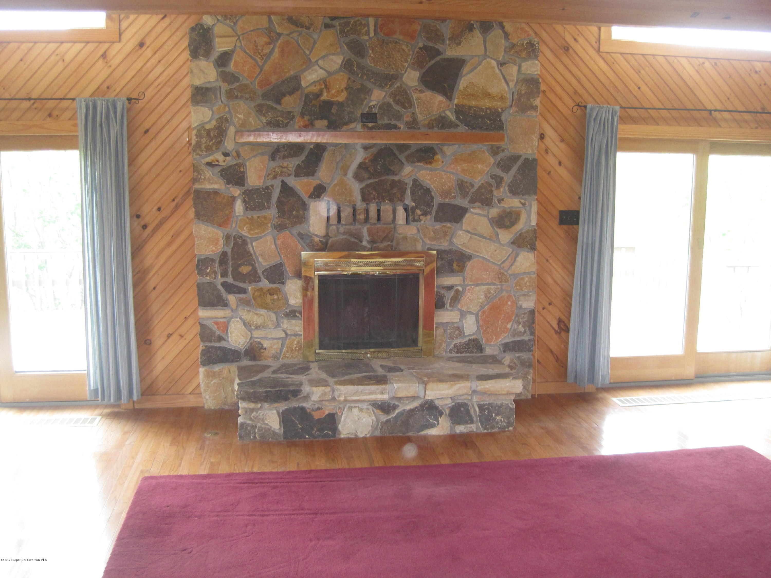 718 Hall Road New Milford, PA 18834 - Photo 2 of 39 Gallery Image 2
