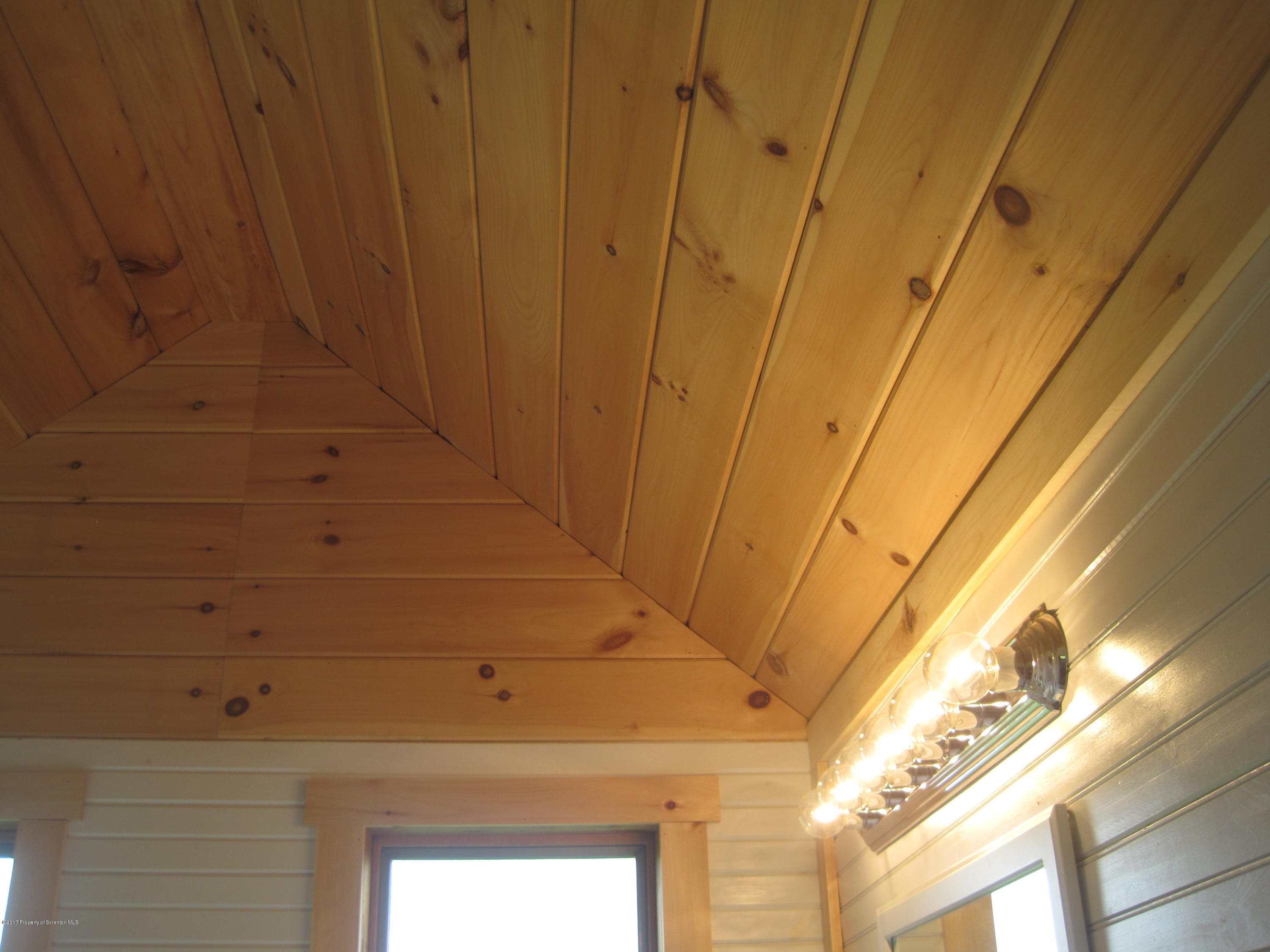 718 Hall Road New Milford, PA 18834 - Photo 21 of 39 Gallery Image 21