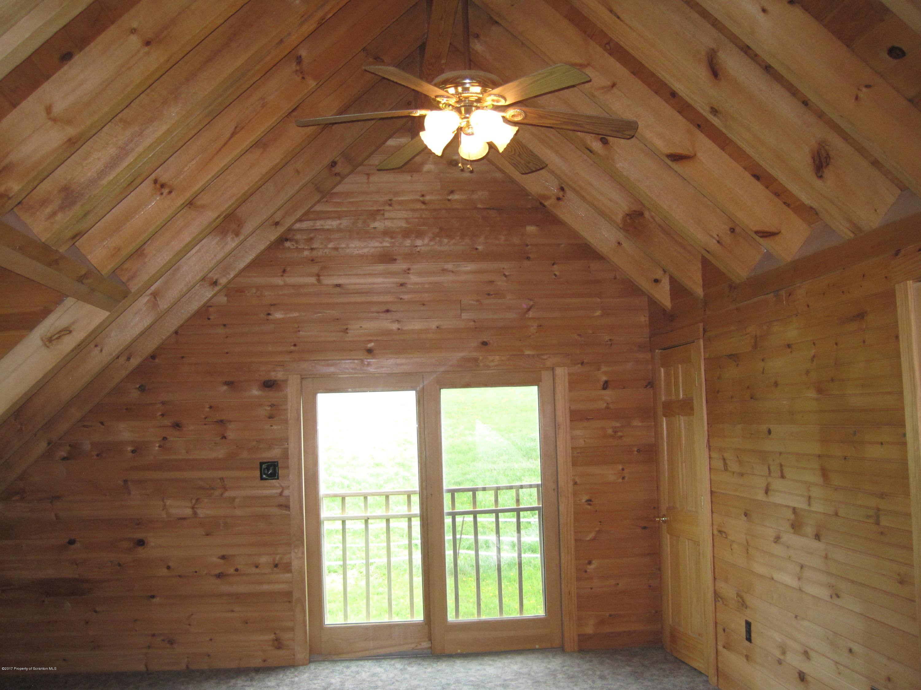 718 Hall Road New Milford, PA 18834 - Photo 23 of 39 Gallery Image 23
