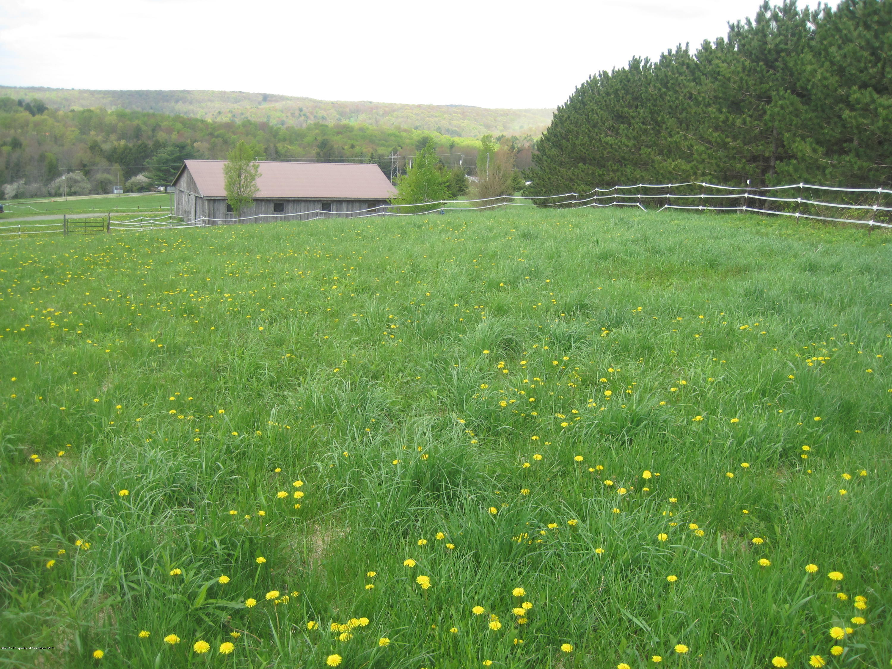 718 Hall Road New Milford, PA 18834 - Photo 27 of 39 Gallery Image 27