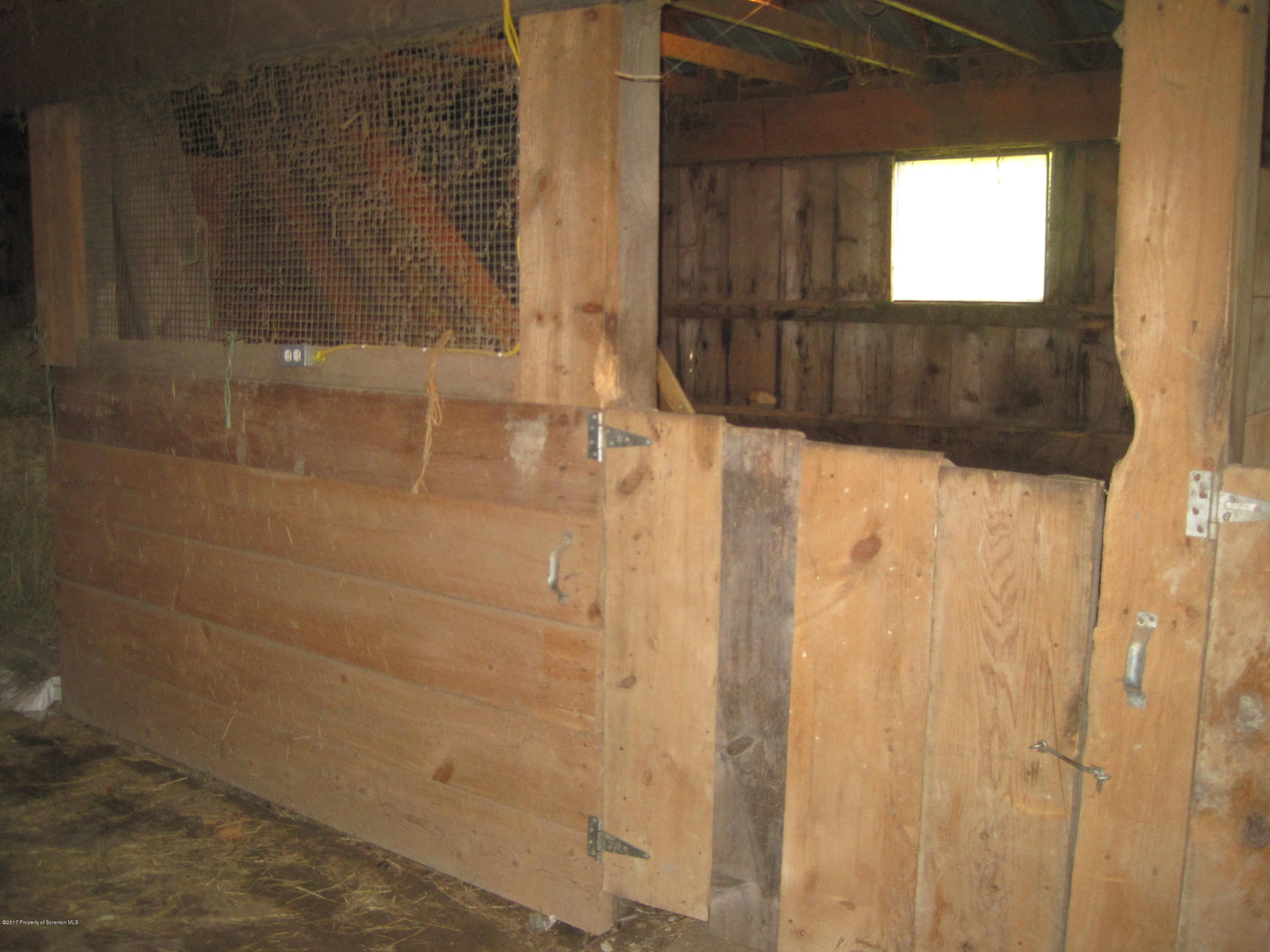 718 Hall Road New Milford, PA 18834 - Photo 28 of 39 Gallery Image 28