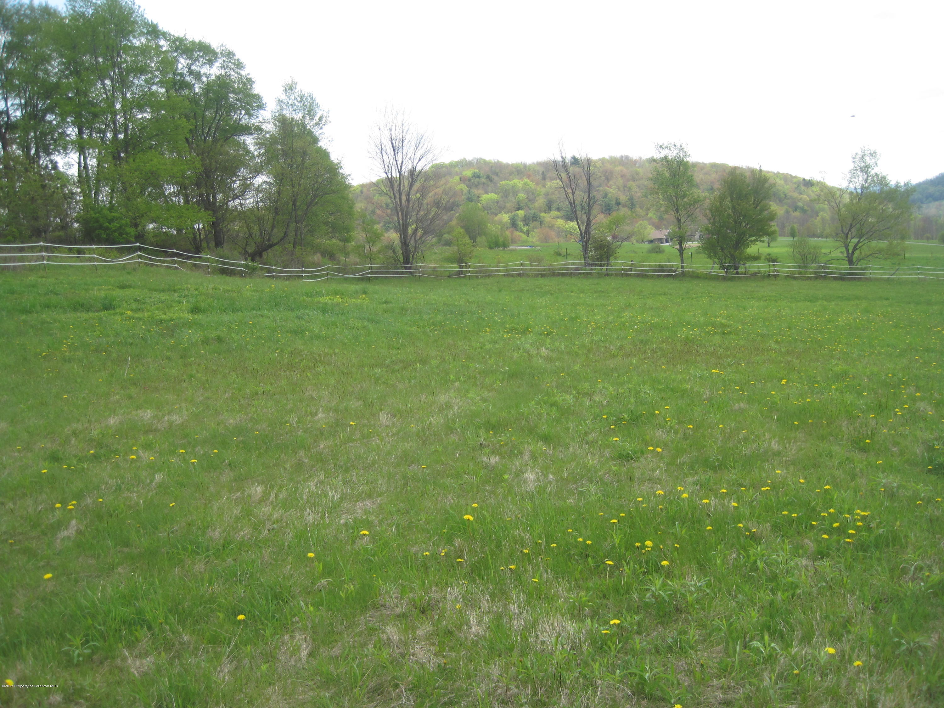 718 Hall Road New Milford, PA 18834 - Photo 30 of 39 Gallery Image 30