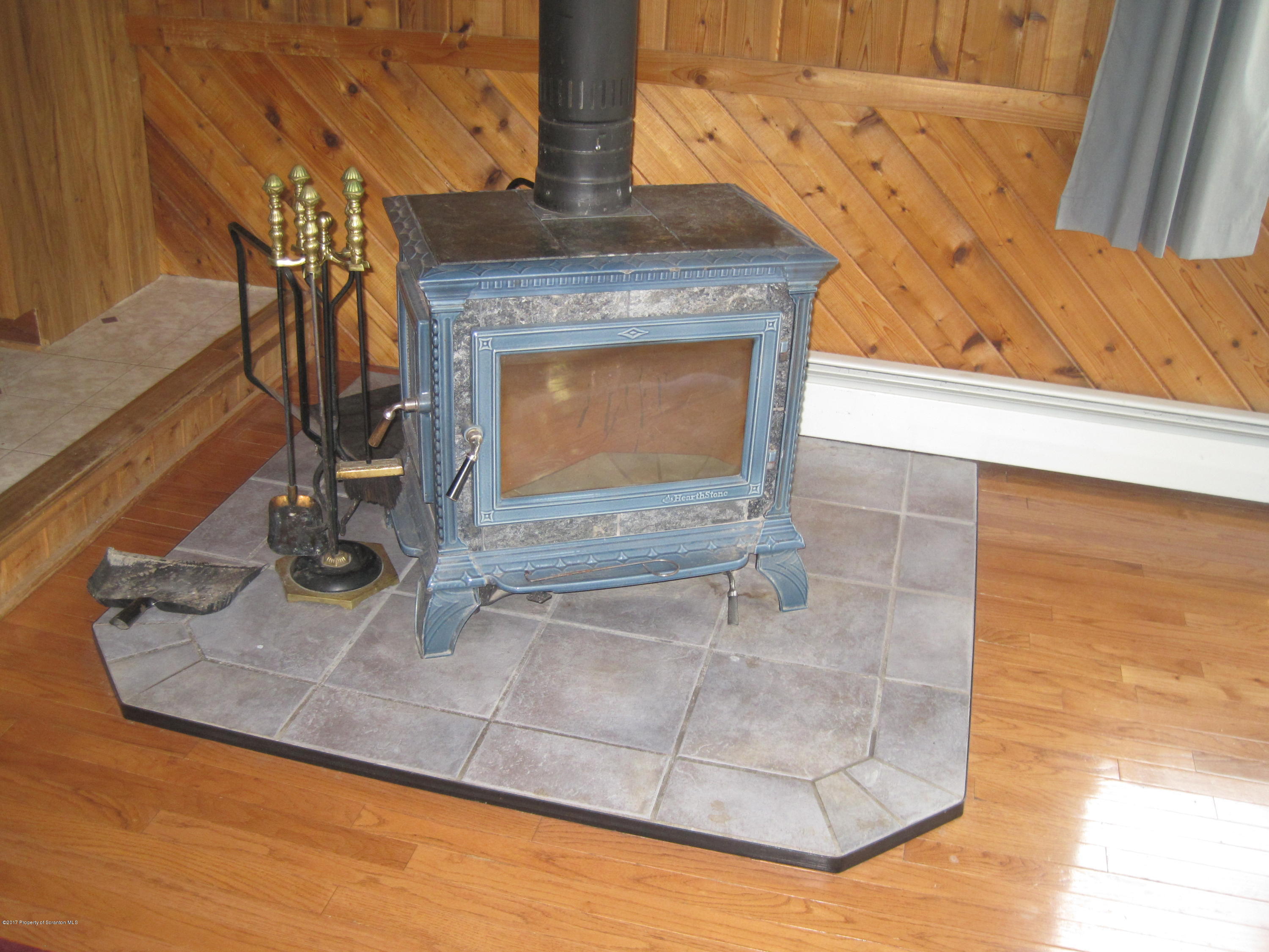 718 Hall Road New Milford, PA 18834 - Photo 3 of 39 Gallery Image 3