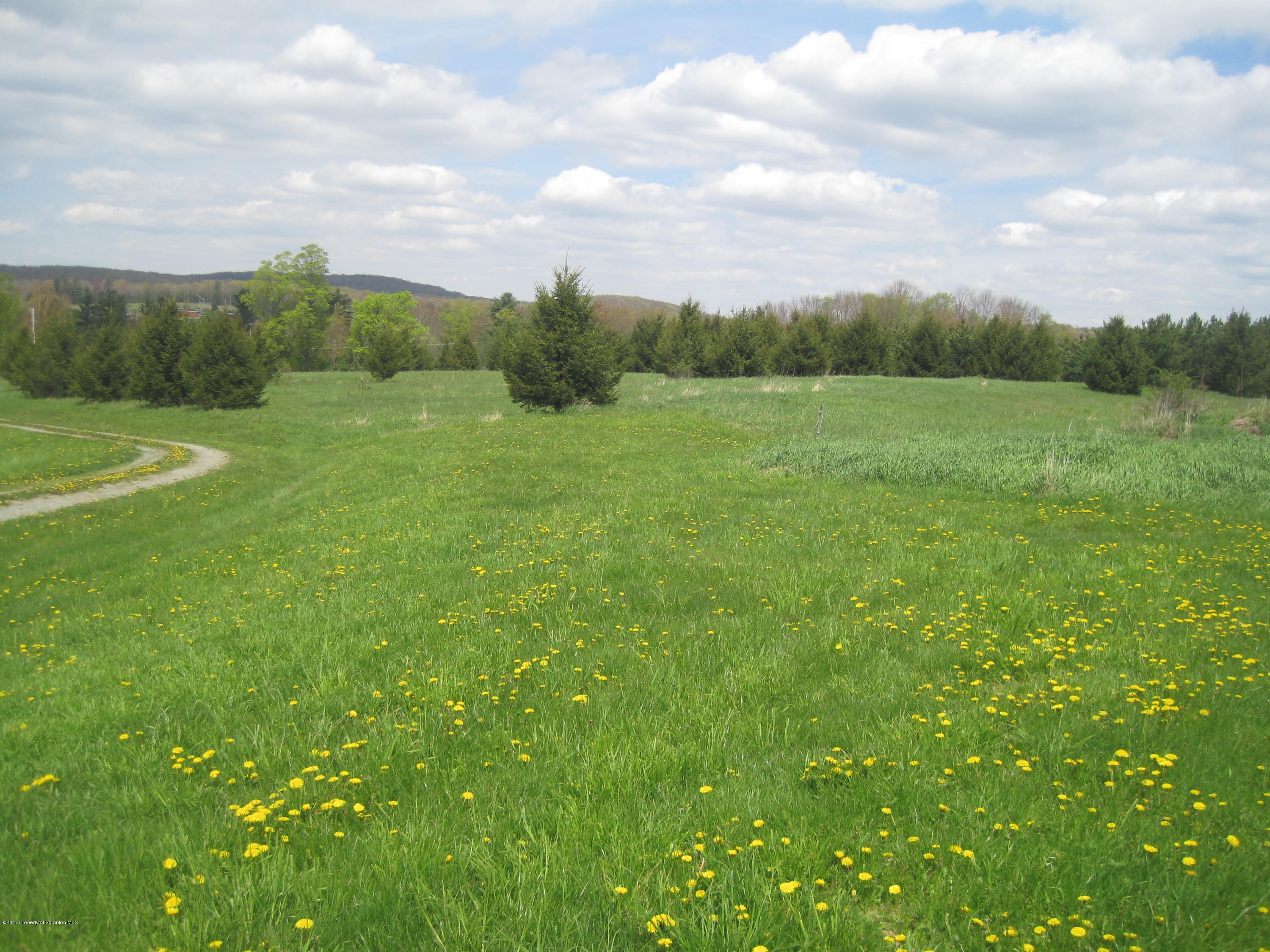 718 Hall Road New Milford, PA 18834 - Photo 32 of 39 Gallery Image 32