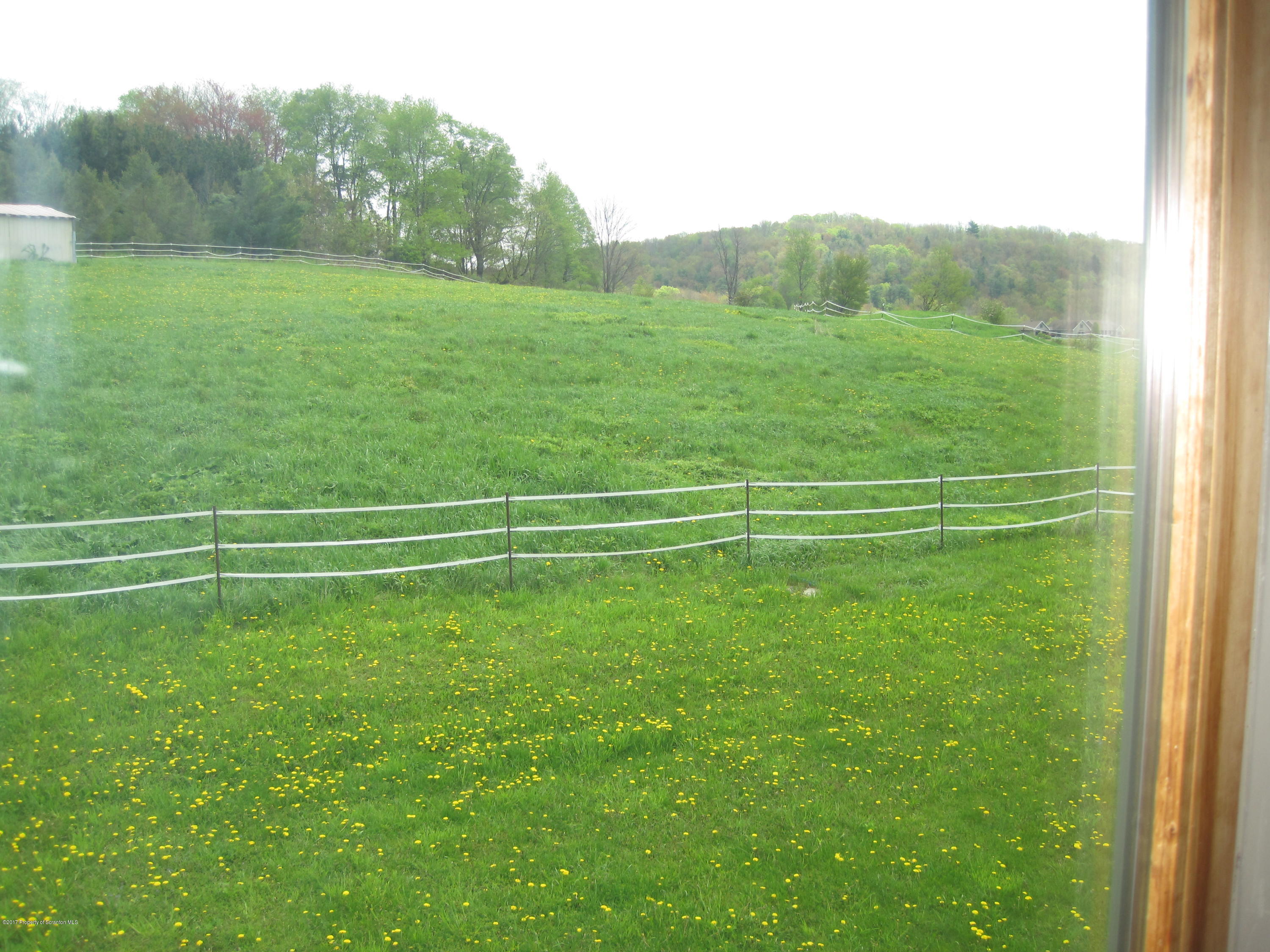 718 Hall Road New Milford, PA 18834 - Photo 34 of 39 Gallery Image 34