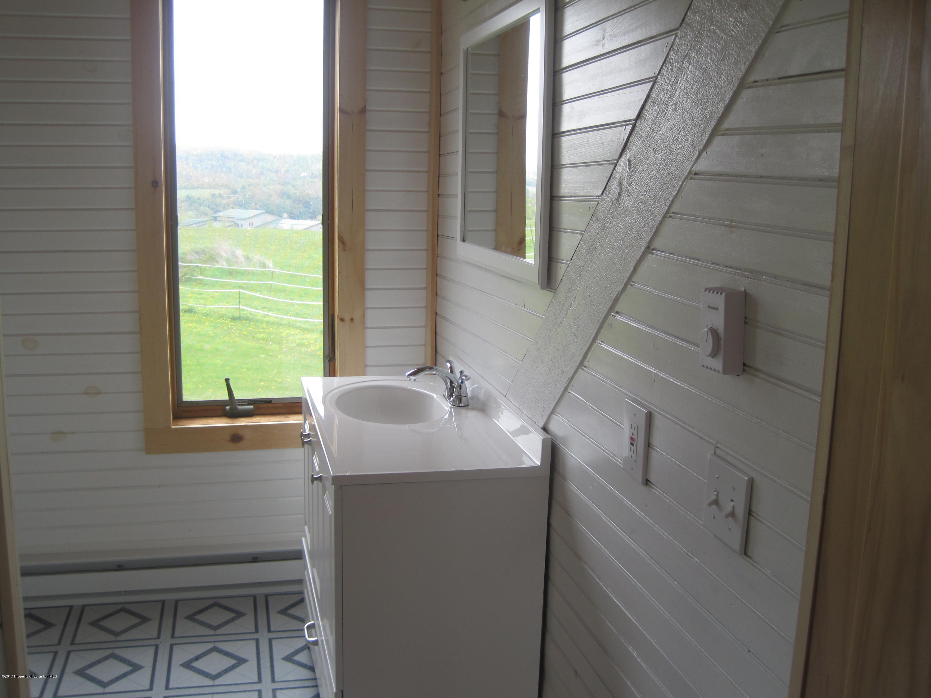 718 Hall Road New Milford, PA 18834 - Photo 35 of 39 Gallery Image 35