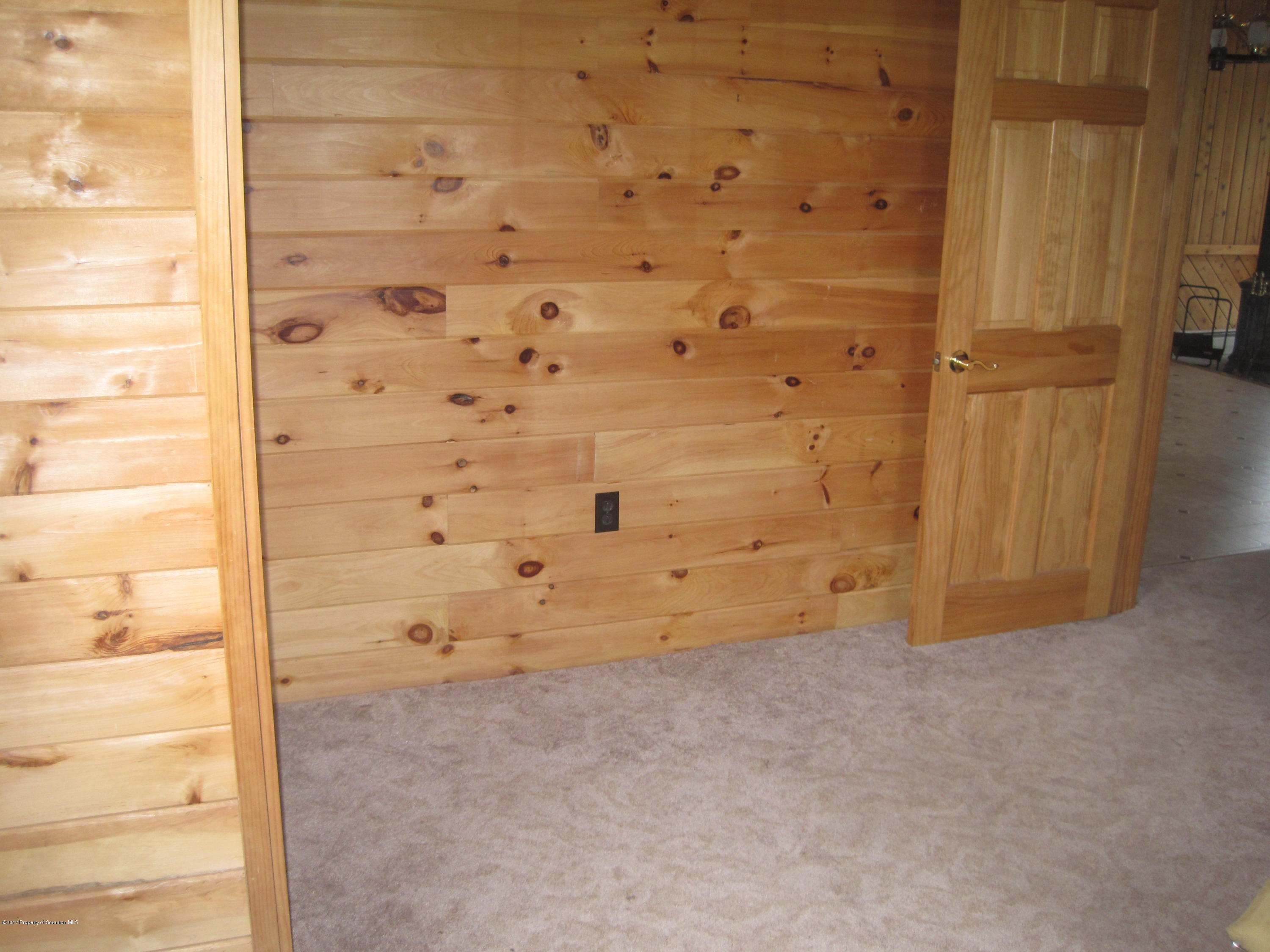 718 Hall Road New Milford, PA 18834 - Photo 36 of 39 Gallery Image 36