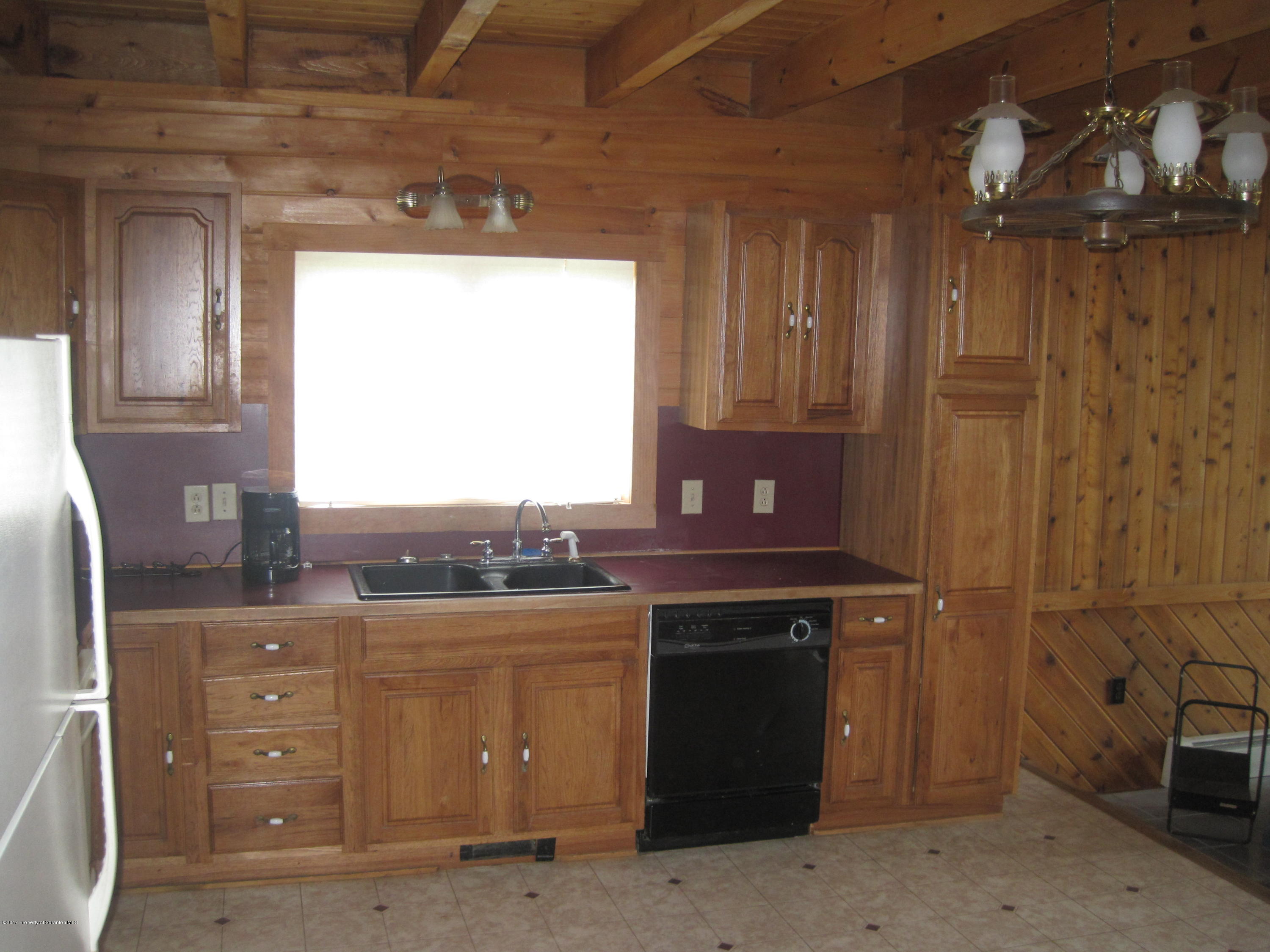718 Hall Road New Milford, PA 18834 - Photo 39 of 39 Gallery Image 39