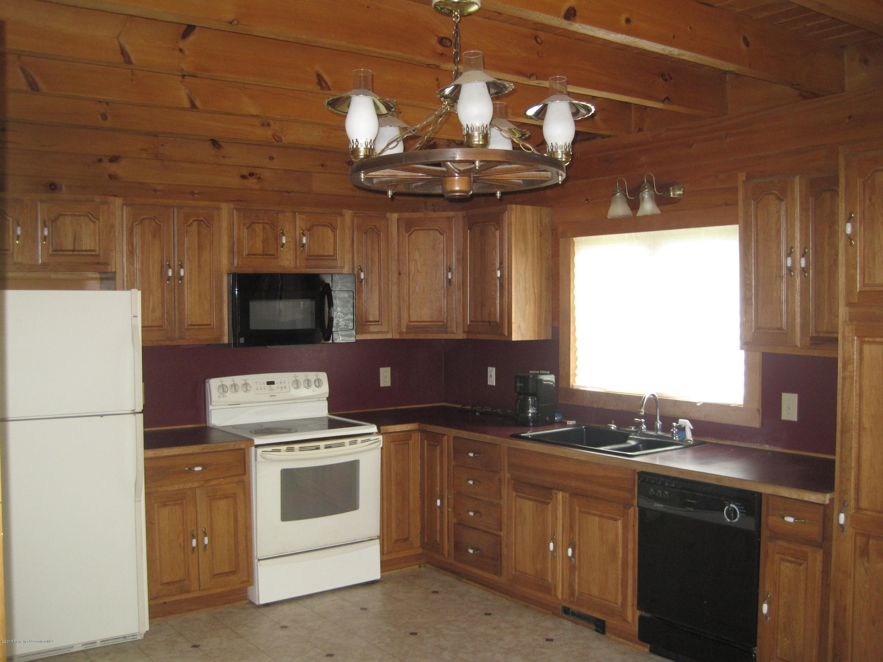 718 Hall Road New Milford, PA 18834 - Photo 4 of 39 Gallery Image 4