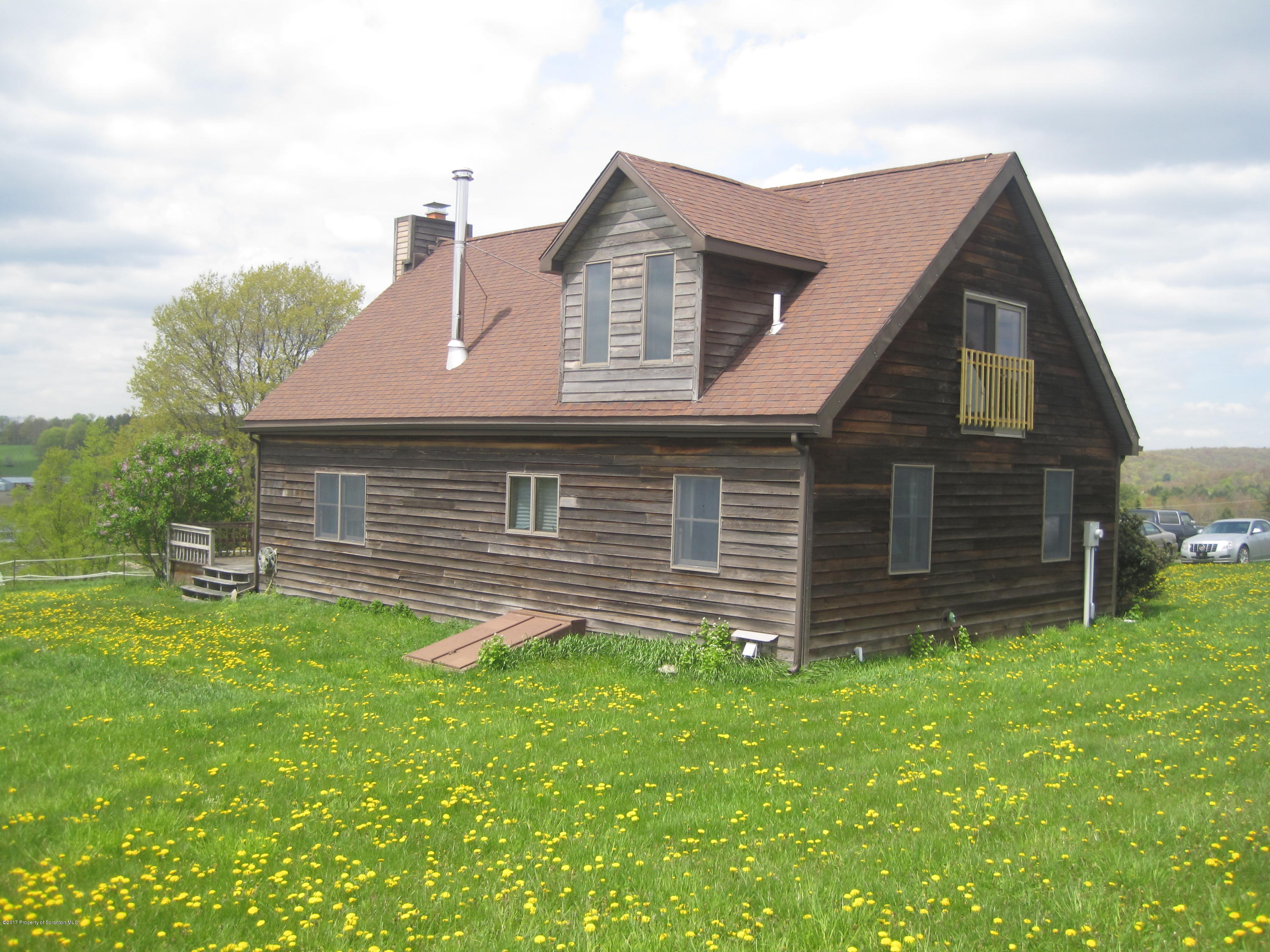 718 Hall Road New Milford, PA 18834 - Photo 6 of 39 Gallery Image 6