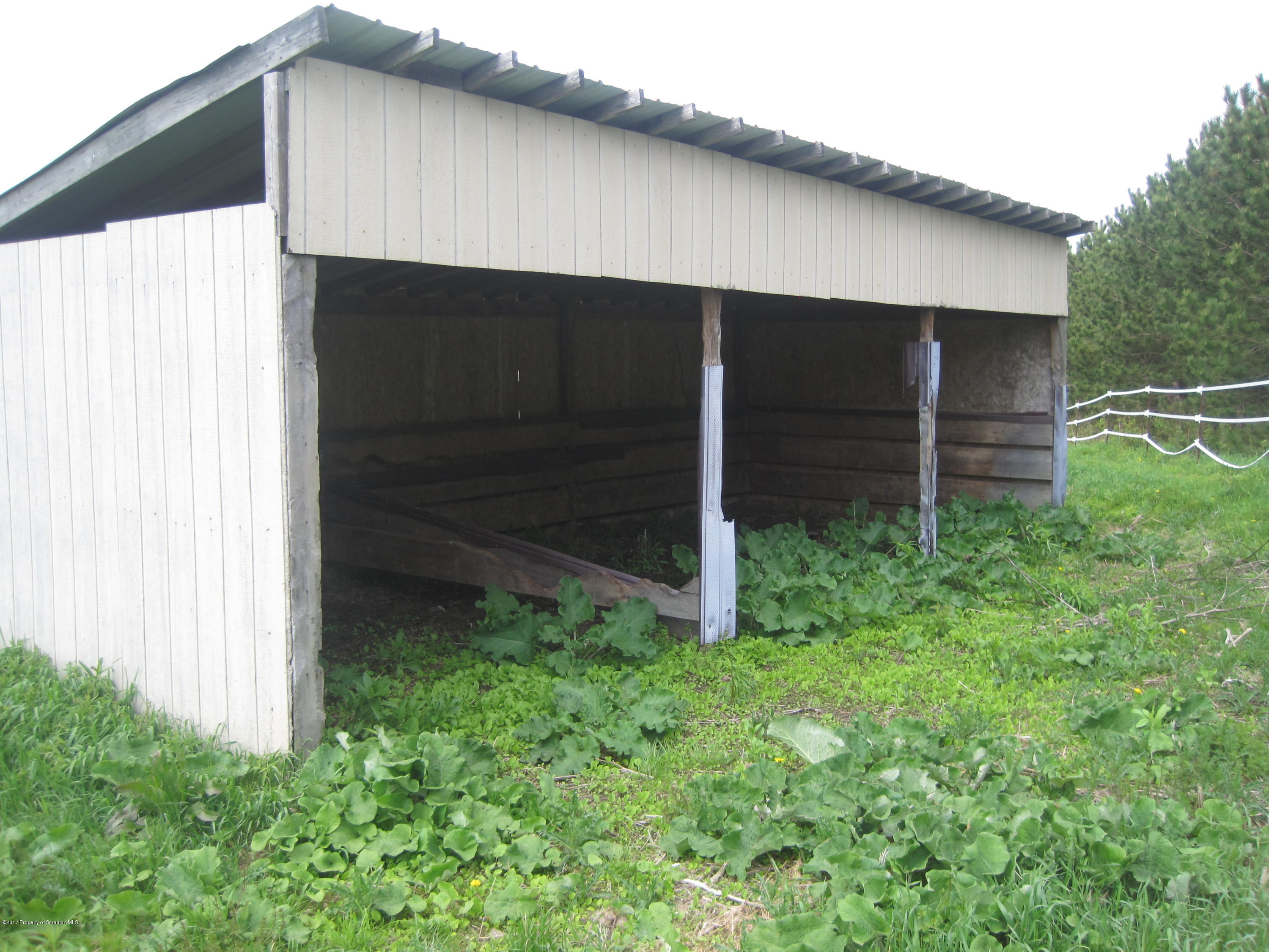 718 Hall Road New Milford, PA 18834 - Photo 10 of 39 Gallery Image 10