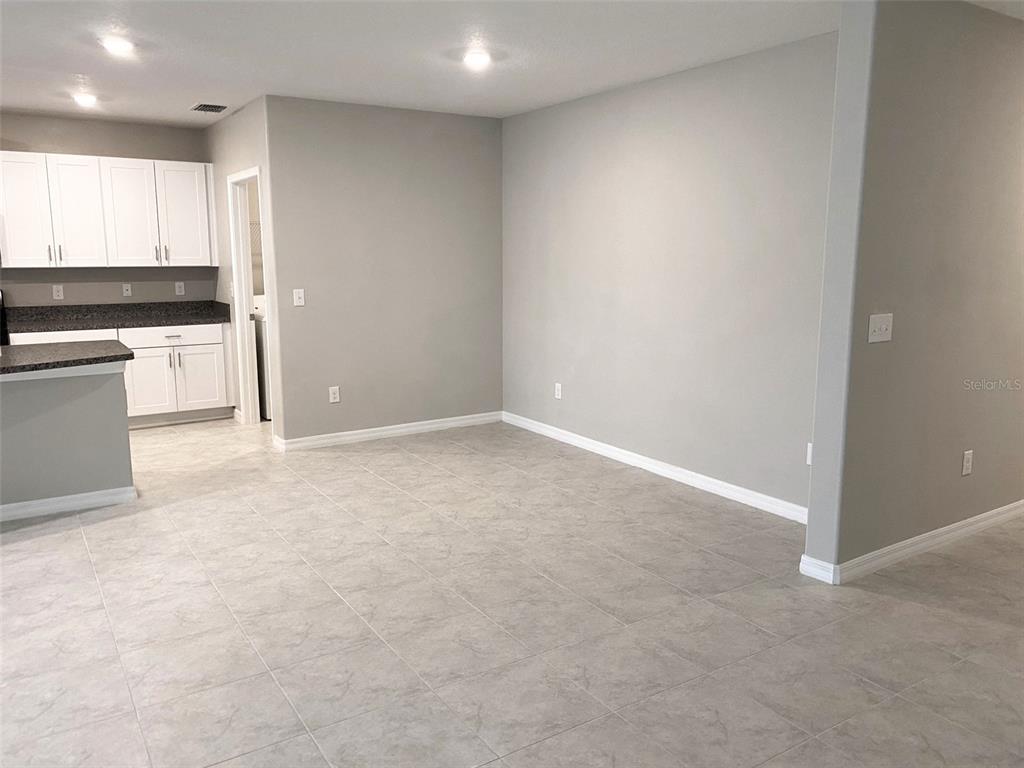 3816 Hanover Drive New Port Richey, FL 34653 - Photo 19 of 64