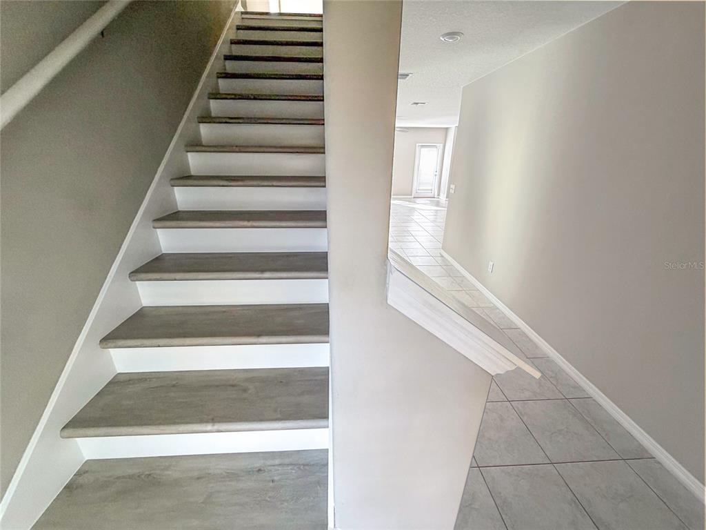 3816 Hanover Drive New Port Richey, FL 34653 - Photo 23 of 64 a view of entryway