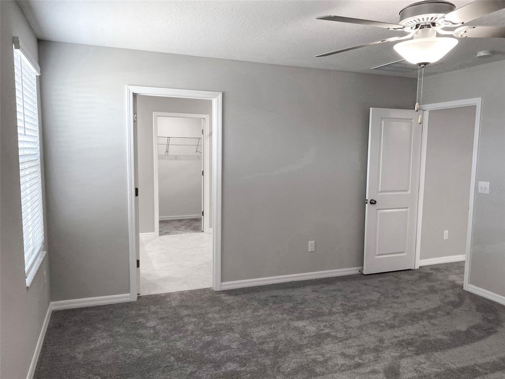 3816 Hanover Drive New Port Richey, FL 34653 - Photo 27 of 64