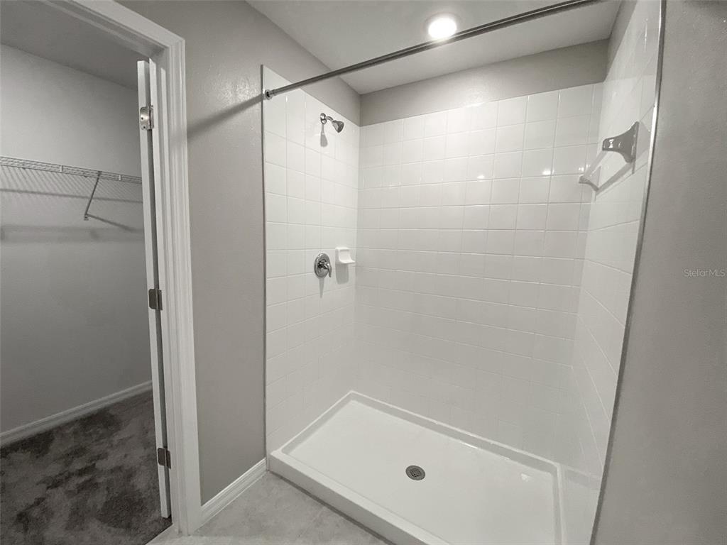 3816 Hanover Drive New Port Richey, FL 34653 - Photo 31 of 64