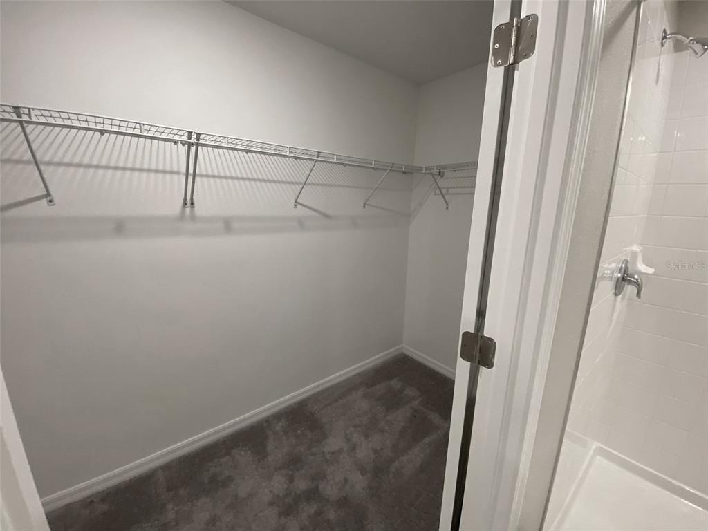 3816 Hanover Drive New Port Richey, FL 34653 - Photo 32 of 64 a view of a room