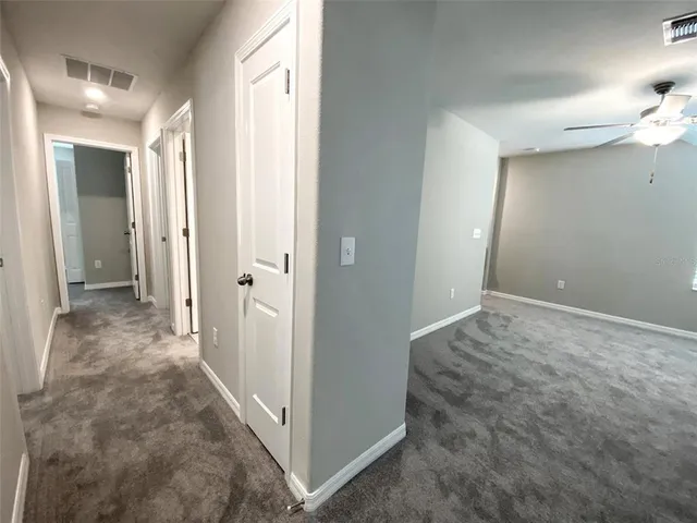 a bathroom with a sink and toilet