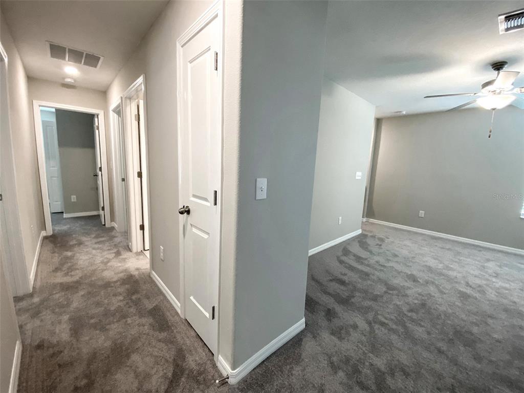 3816 Hanover Drive New Port Richey, FL 34653 - Photo 33 of 64