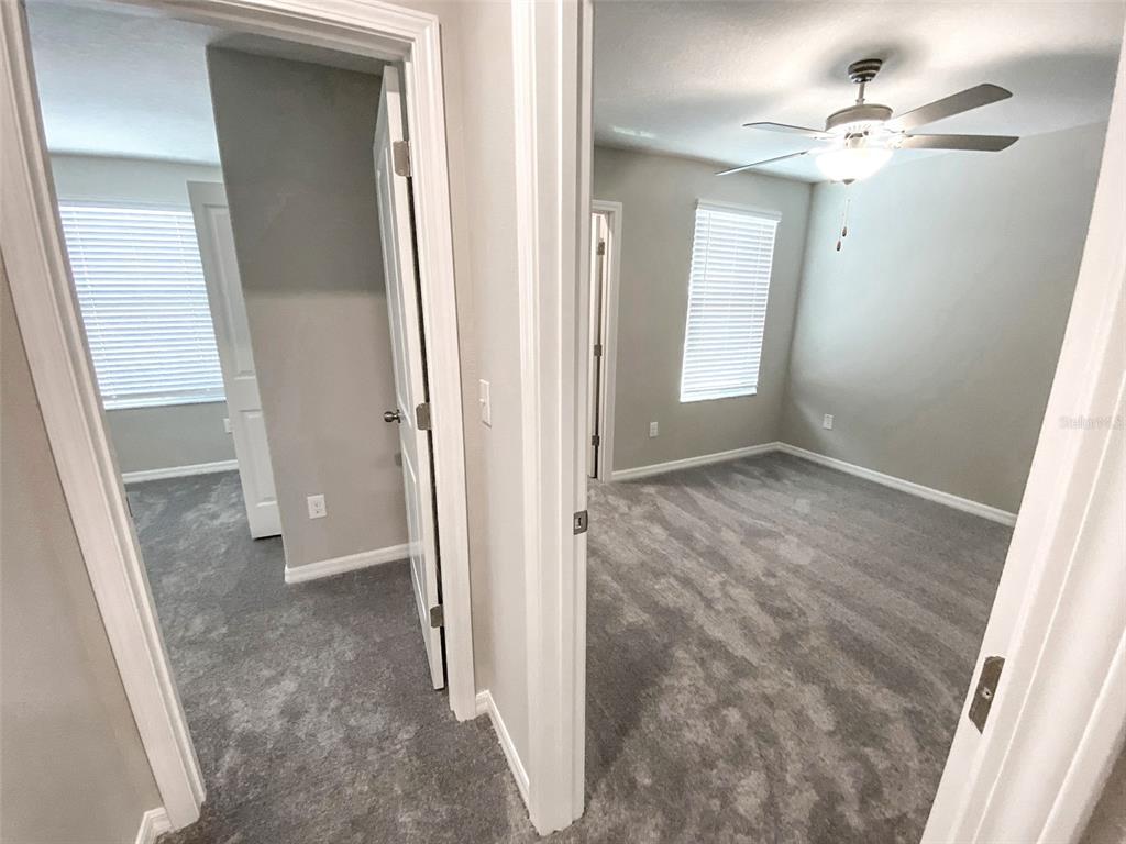 3816 Hanover Drive New Port Richey, FL 34653 - Photo 47 of 64