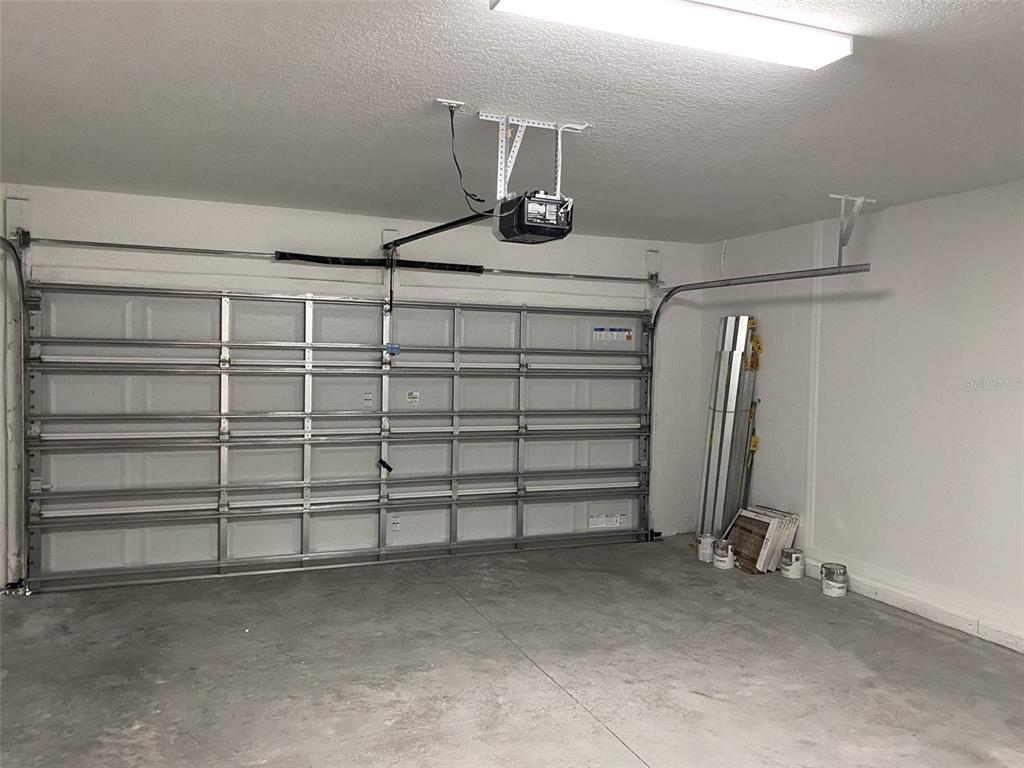 3816 Hanover Drive New Port Richey, FL 34653 - Photo 49 of 64