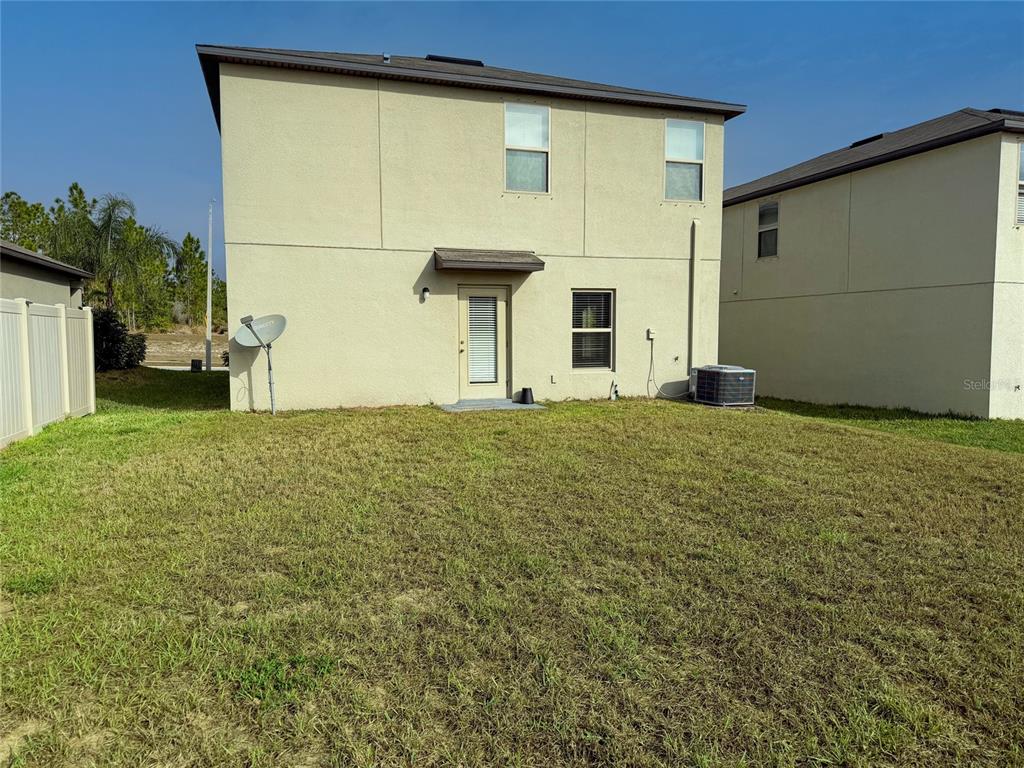 3816 Hanover Drive New Port Richey, FL 34653 - Photo 50 of 64