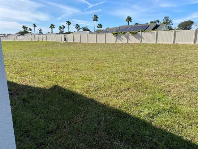$430,000 | 3816 Hanover Drive, New Port Richey, FL 34653