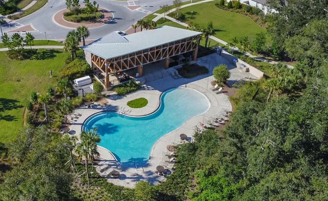 $430,000 | 3816 Hanover Drive, New Port Richey, FL 34653