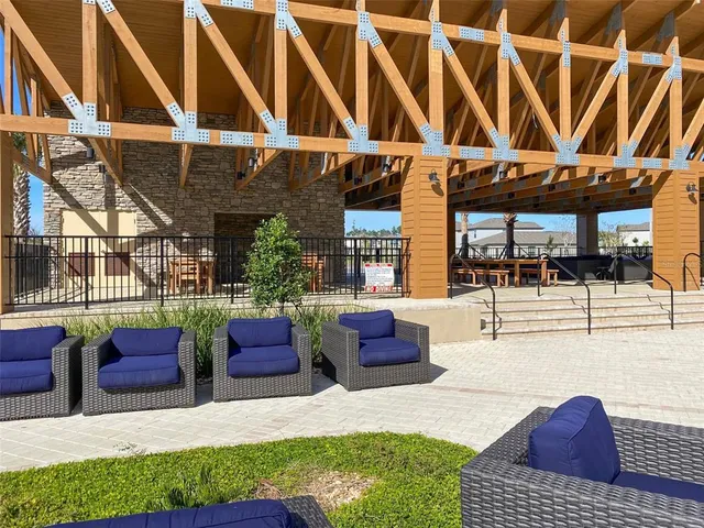 $430,000 | 3816 Hanover Drive, New Port Richey, FL 34653