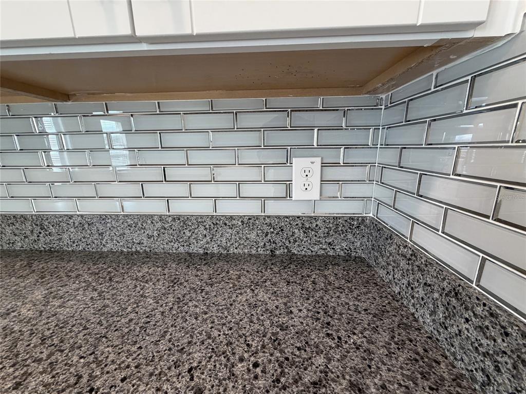 3816 Hanover Drive New Port Richey, FL 34653 - Photo 8 of 64 a bathroom with a shower