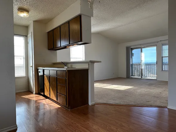 $1,200 | 1713 Hiawatha Drive, Kerrville, TX 78028