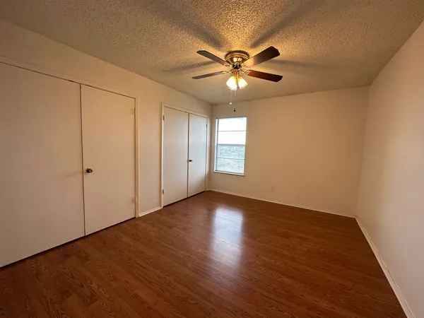$1,200 | 1713 Hiawatha Drive, Kerrville, TX 78028