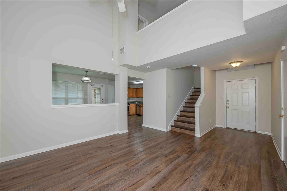 1836 West Villa Maria Road Bryan, TX 77807 - Photo 10 of 35 Gallery Image 10
