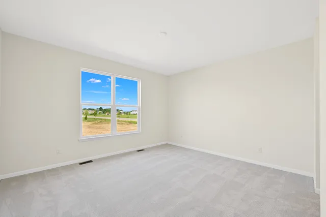 $493,490 | 405 Kensington Court, Unit LT133 TRUMAN, Williams Bay, WI 53191