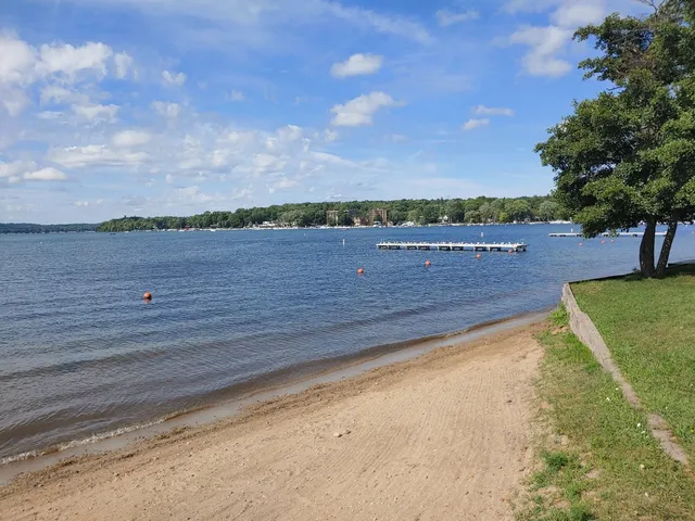 $493,490 | 405 Kensington Court, Unit LT133 TRUMAN, Williams Bay, WI 53191