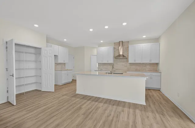 $493,490 | 405 Kensington Court, Unit LT133 TRUMAN, Williams Bay, WI 53191