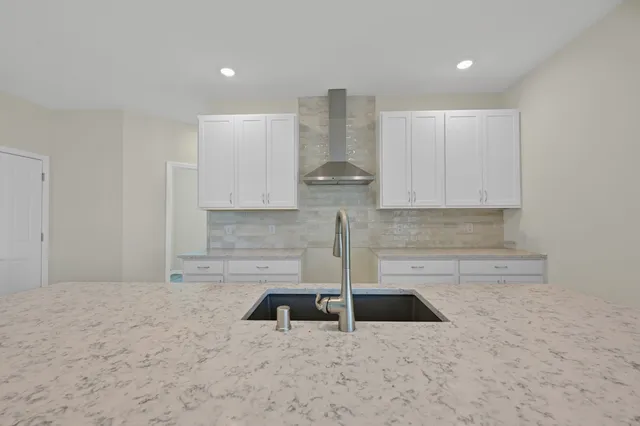 $493,490 | 405 Kensington Court, Unit LT133 TRUMAN, Williams Bay, WI 53191